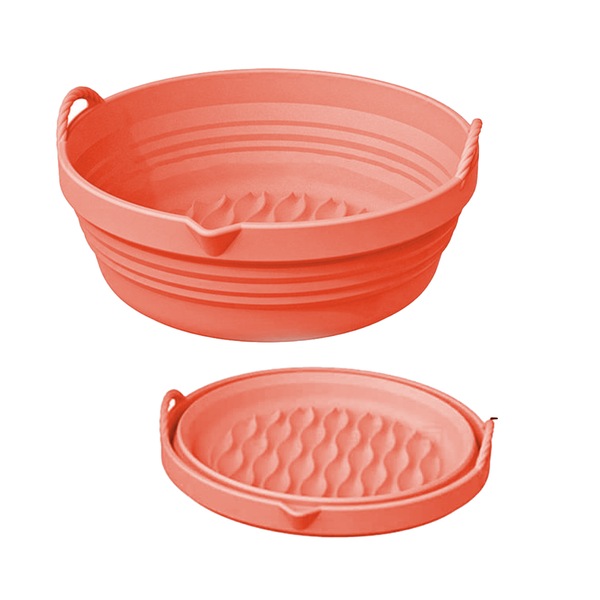 Image 27