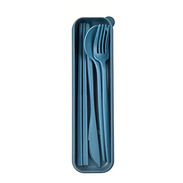 Image 21