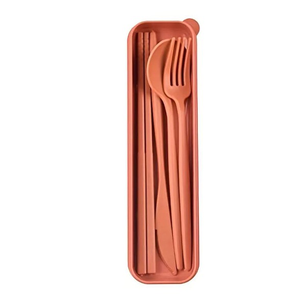 Image 22