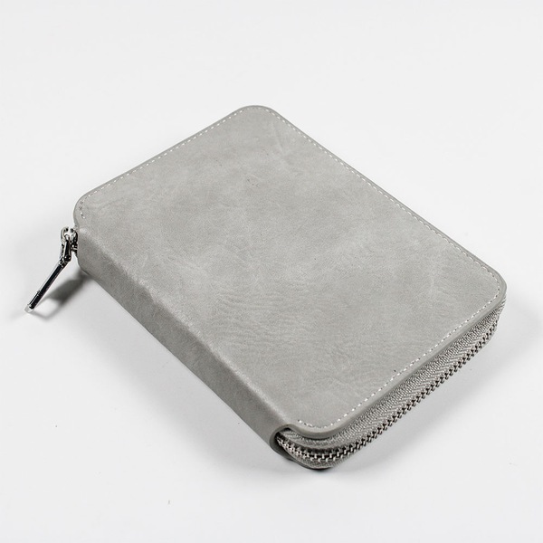 Image 11