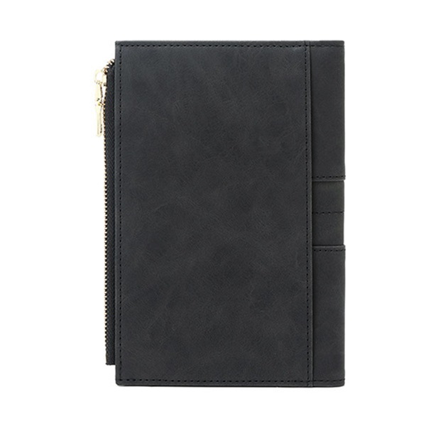 Image 21