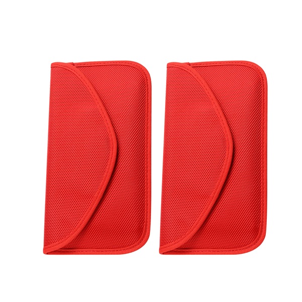 Image 20