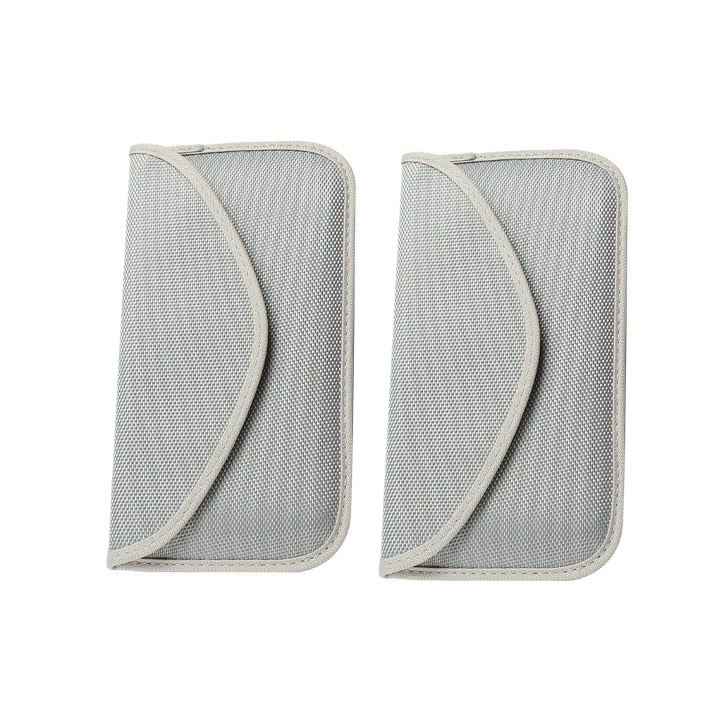Image 21