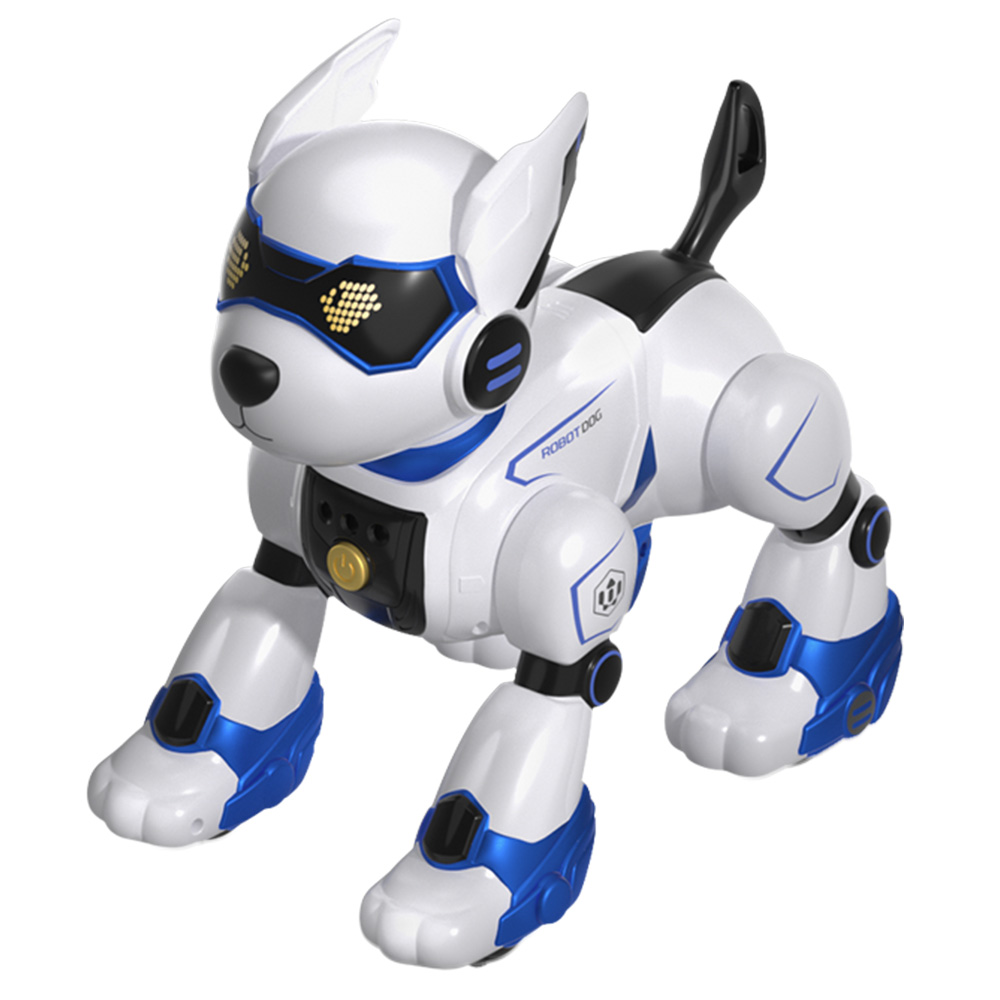 Image 22