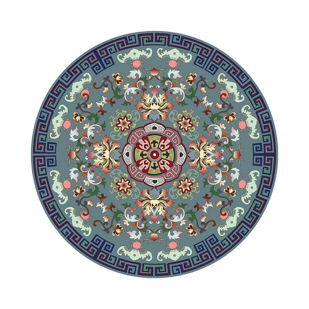 Image 10