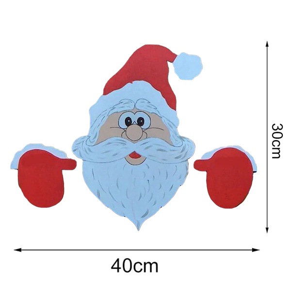Image 9