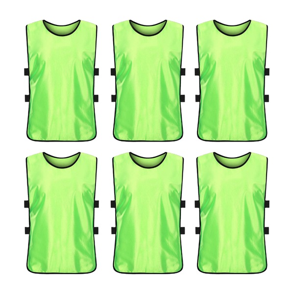 Image 22