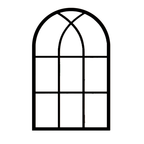 Image 14