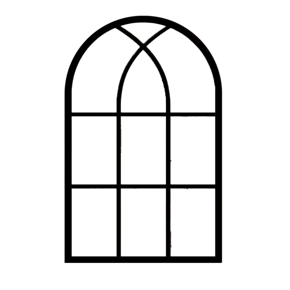 Image 14