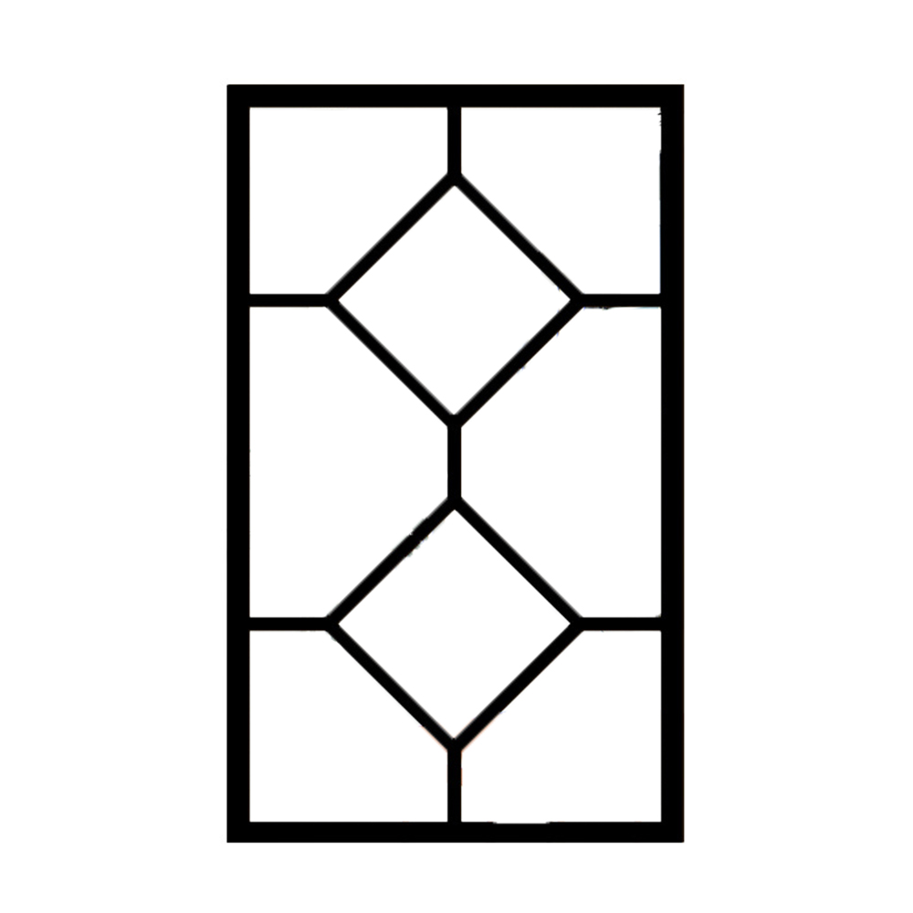 Image 15