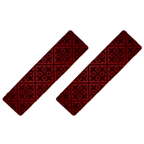 Image 13