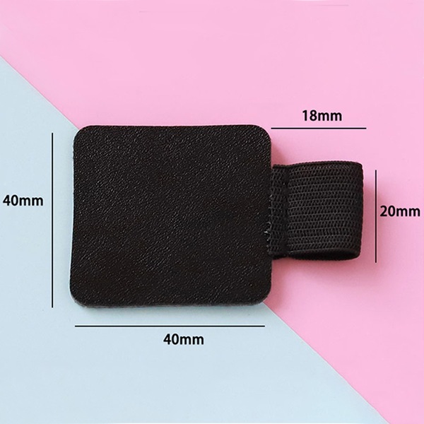 Image 21