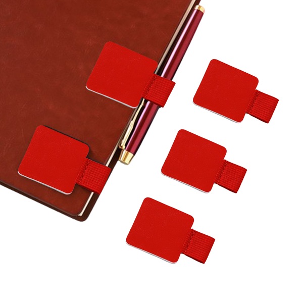 Image 22