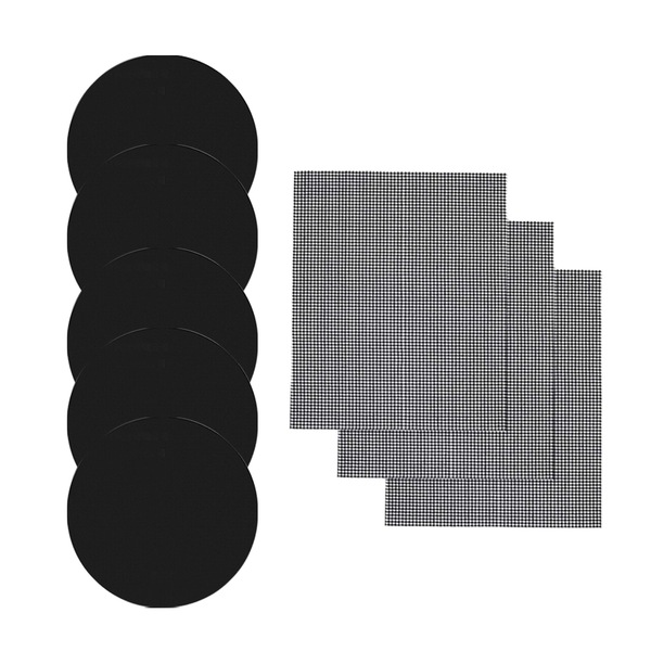 Image 8
