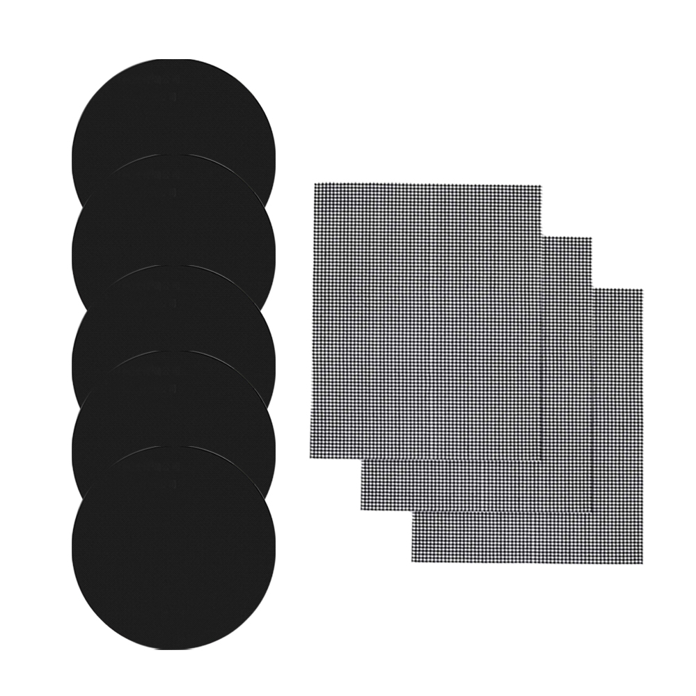 Image 8