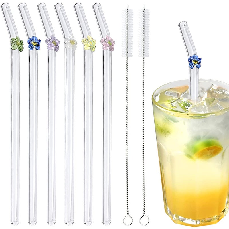 https://assets.mydeal.com.au/46111/set-of-6pcs-flowers-design-reusable-drinking-glass-straws-with-2pcs-cleaning-brushes-flower-glass-straws-8629737_00.jpg?v=638067214631112015&imgclass=dealpageimage