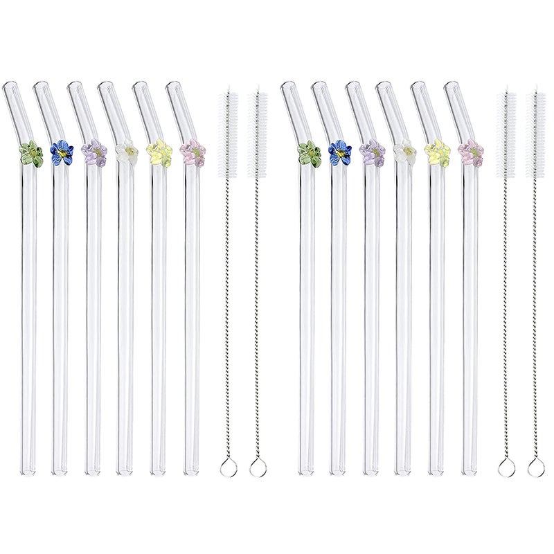 https://assets.mydeal.com.au/46111/set-of-6pcs-flowers-design-reusable-drinking-glass-straws-with-2pcs-cleaning-brushes-flower-glass-straws-8629737_06.jpg?v=638067214631112015&imgclass=dealpageimage