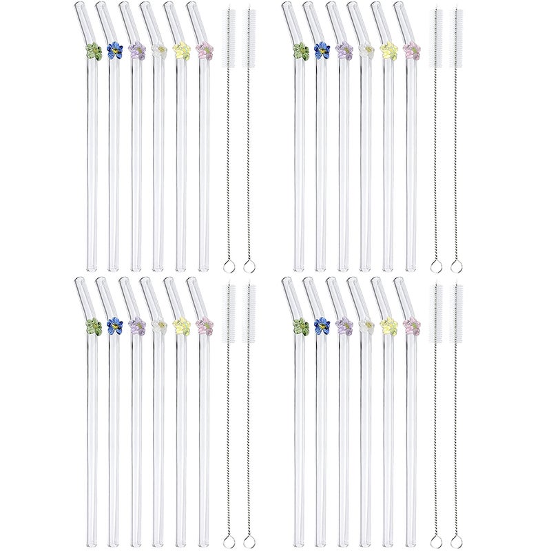 https://assets.mydeal.com.au/46111/set-of-6pcs-flowers-design-reusable-drinking-glass-straws-with-2pcs-cleaning-brushes-flower-glass-straws-8629737_07.jpg?v=638067214631112015&imgclass=dealpageimage