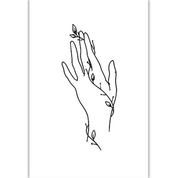 Image 22