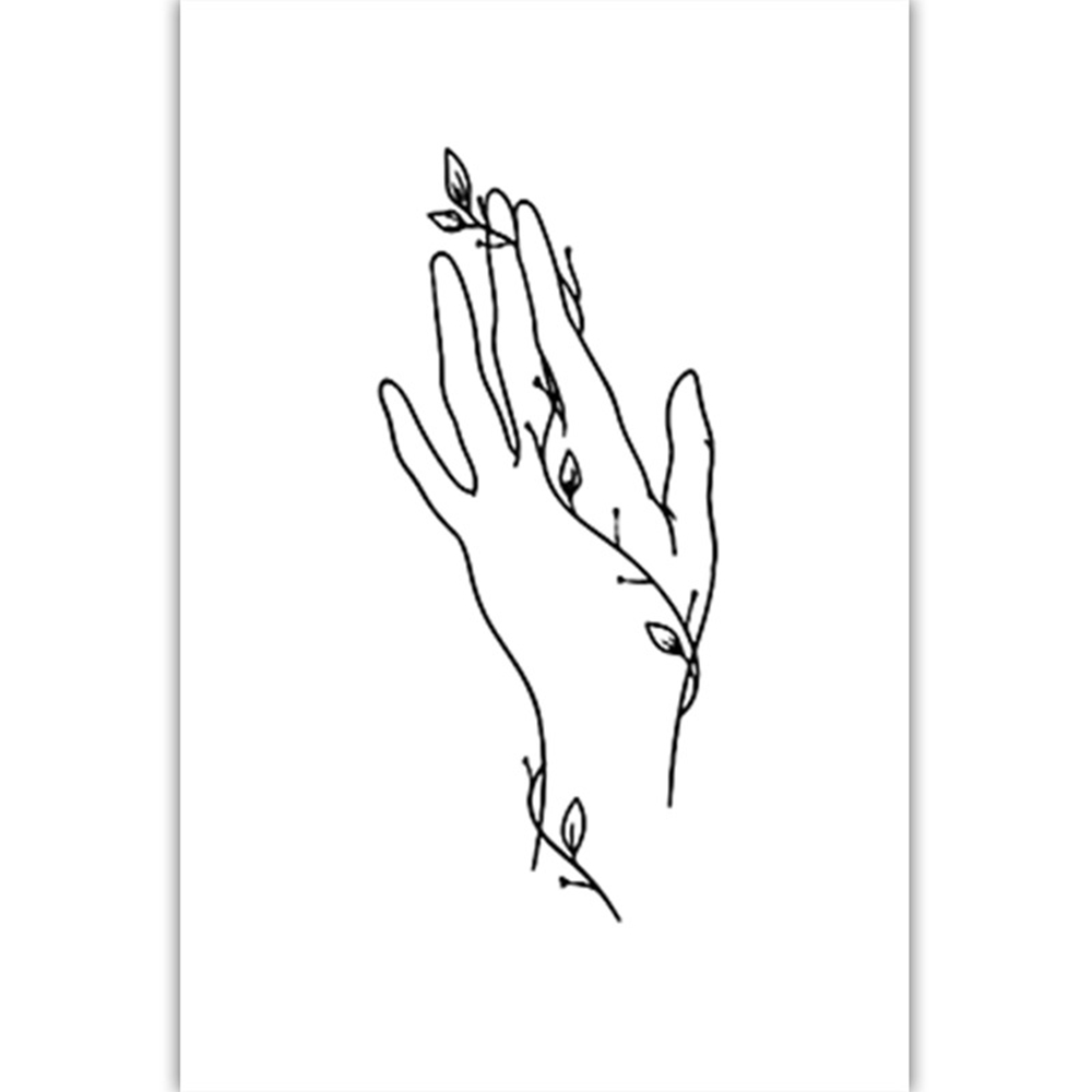 Image 22