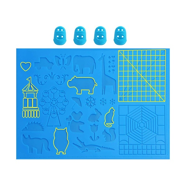 Image 4