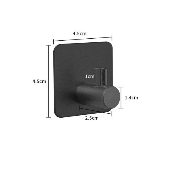 Image 10