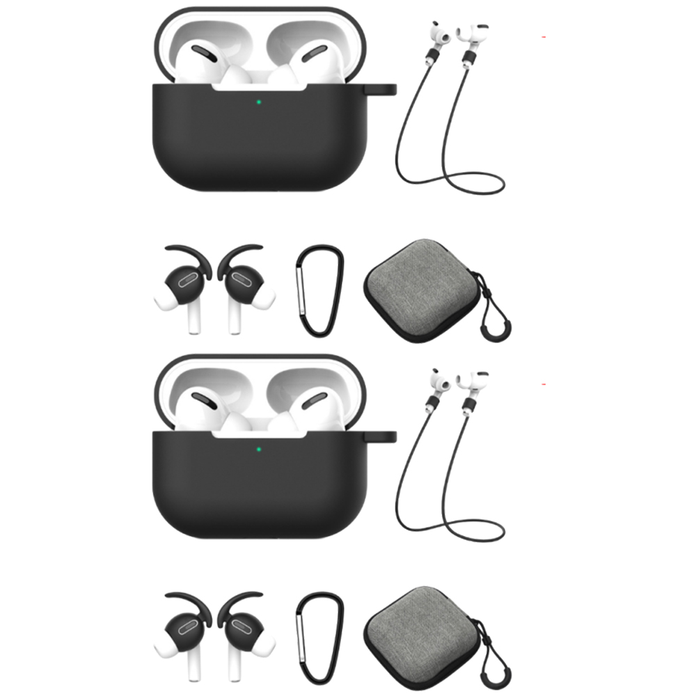 Image 13