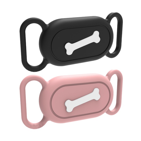 Image 21
