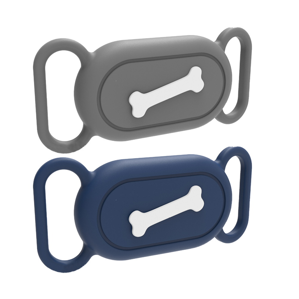 Image 22
