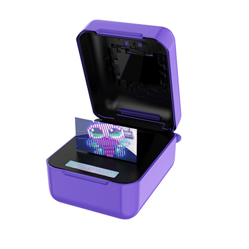 Image 3