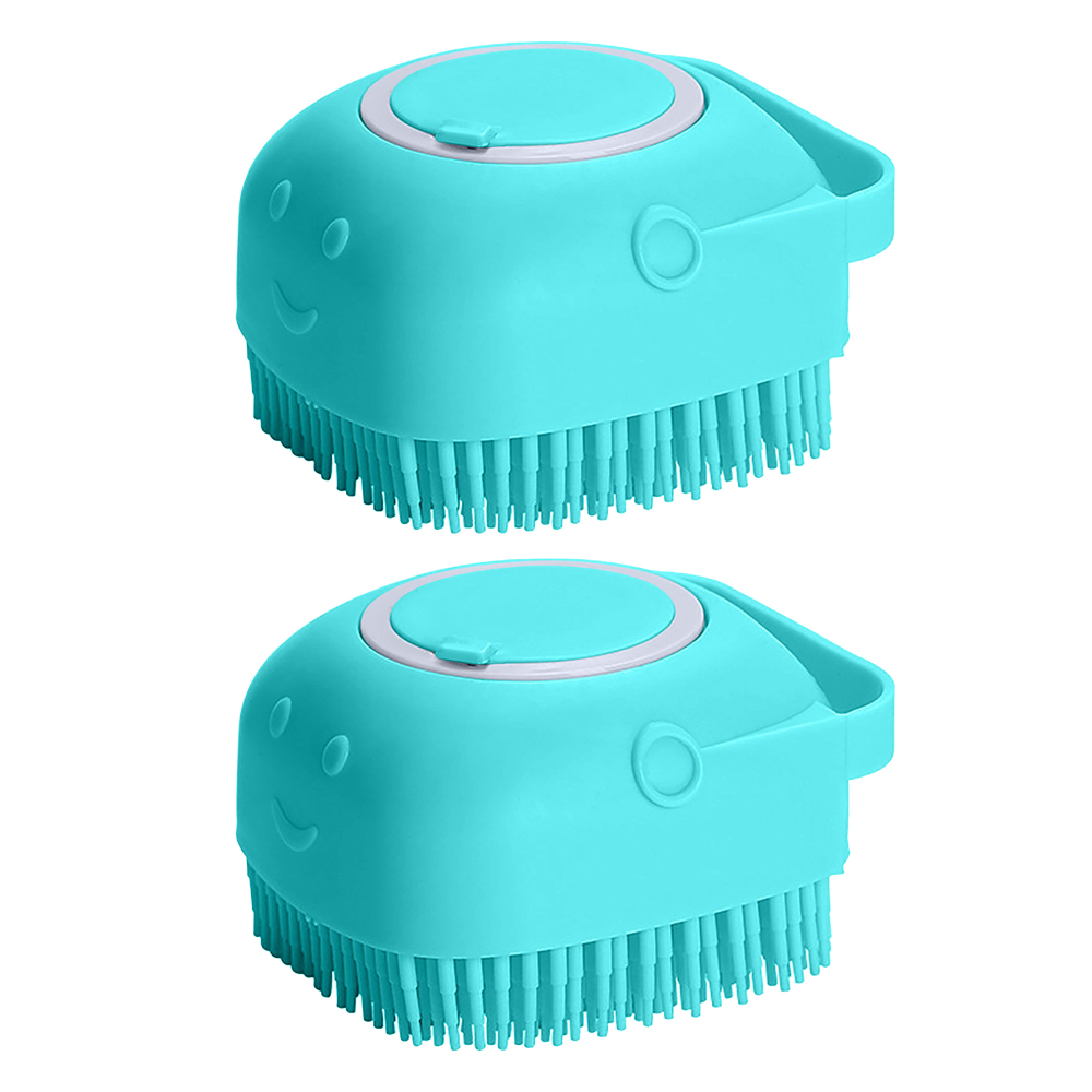 Image 20