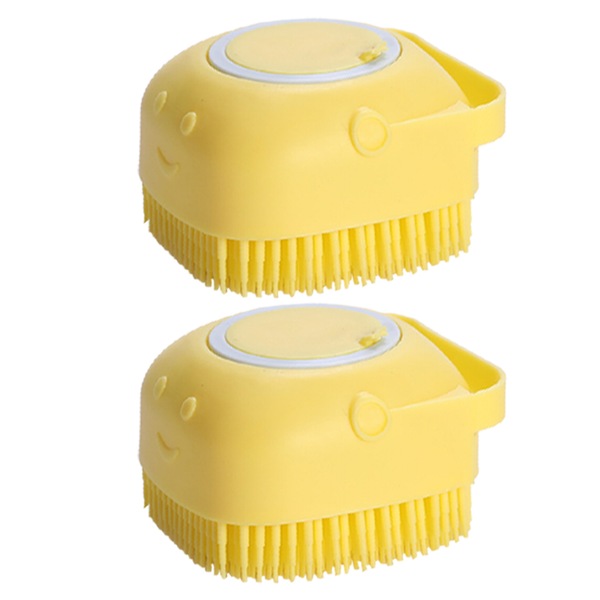 Image 21