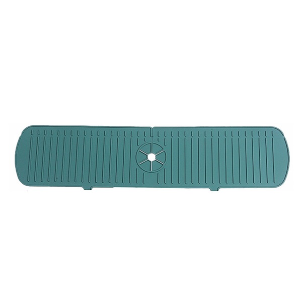 Image 22