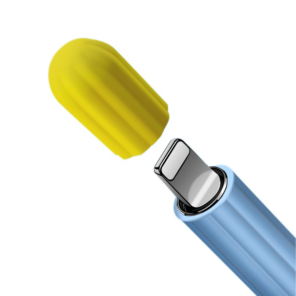 Image 10