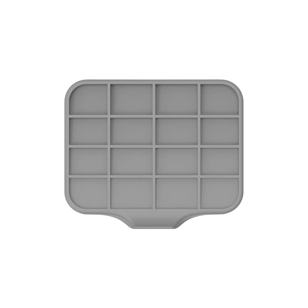 Image 22