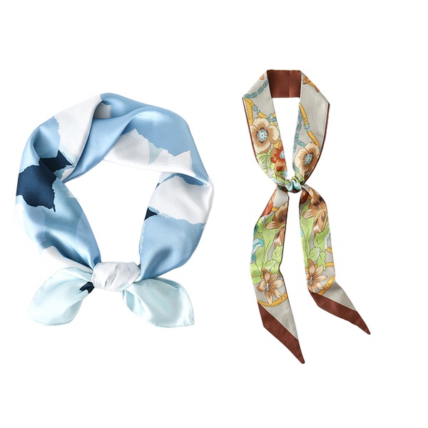 Image 21