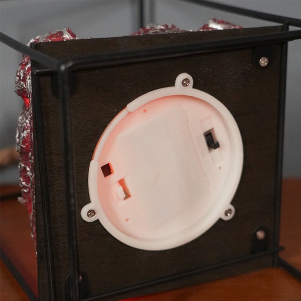 Image 4