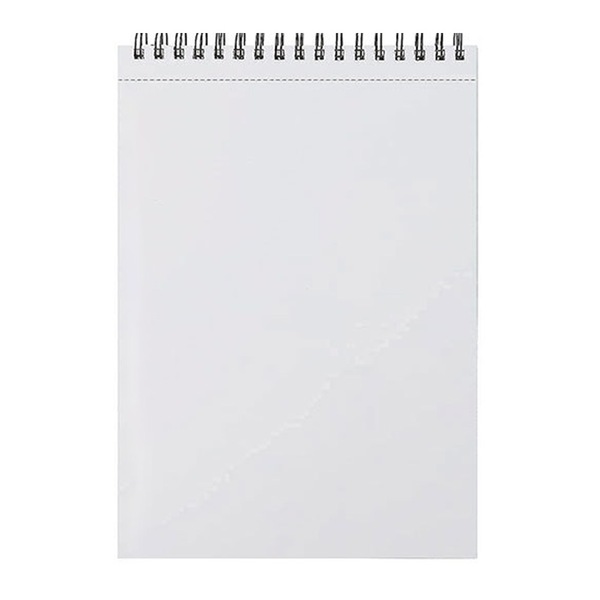 Image 8