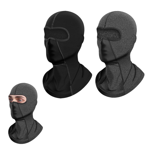 Image 10