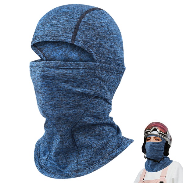 Image 21