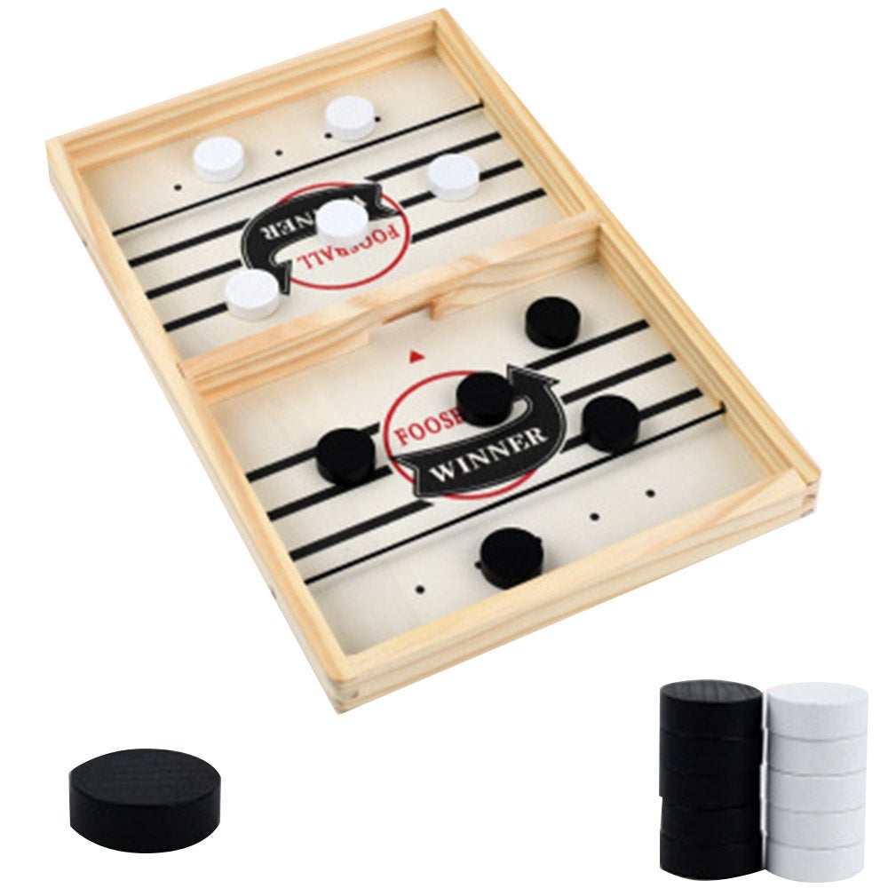 Sling Puck Board Games Interesting Table Board Games