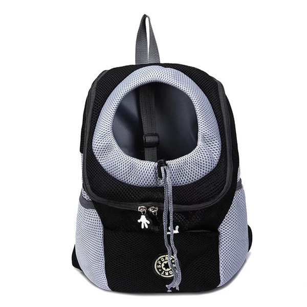 Image 22