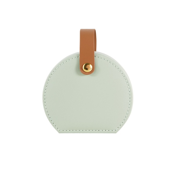 Image 22