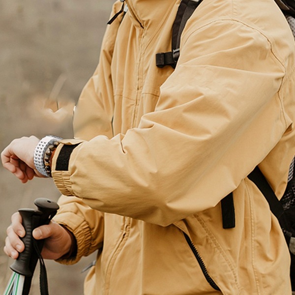 Image 17