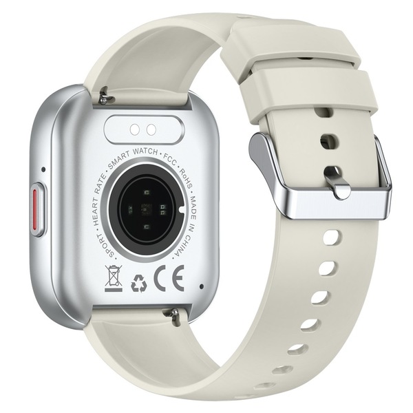 Image 21