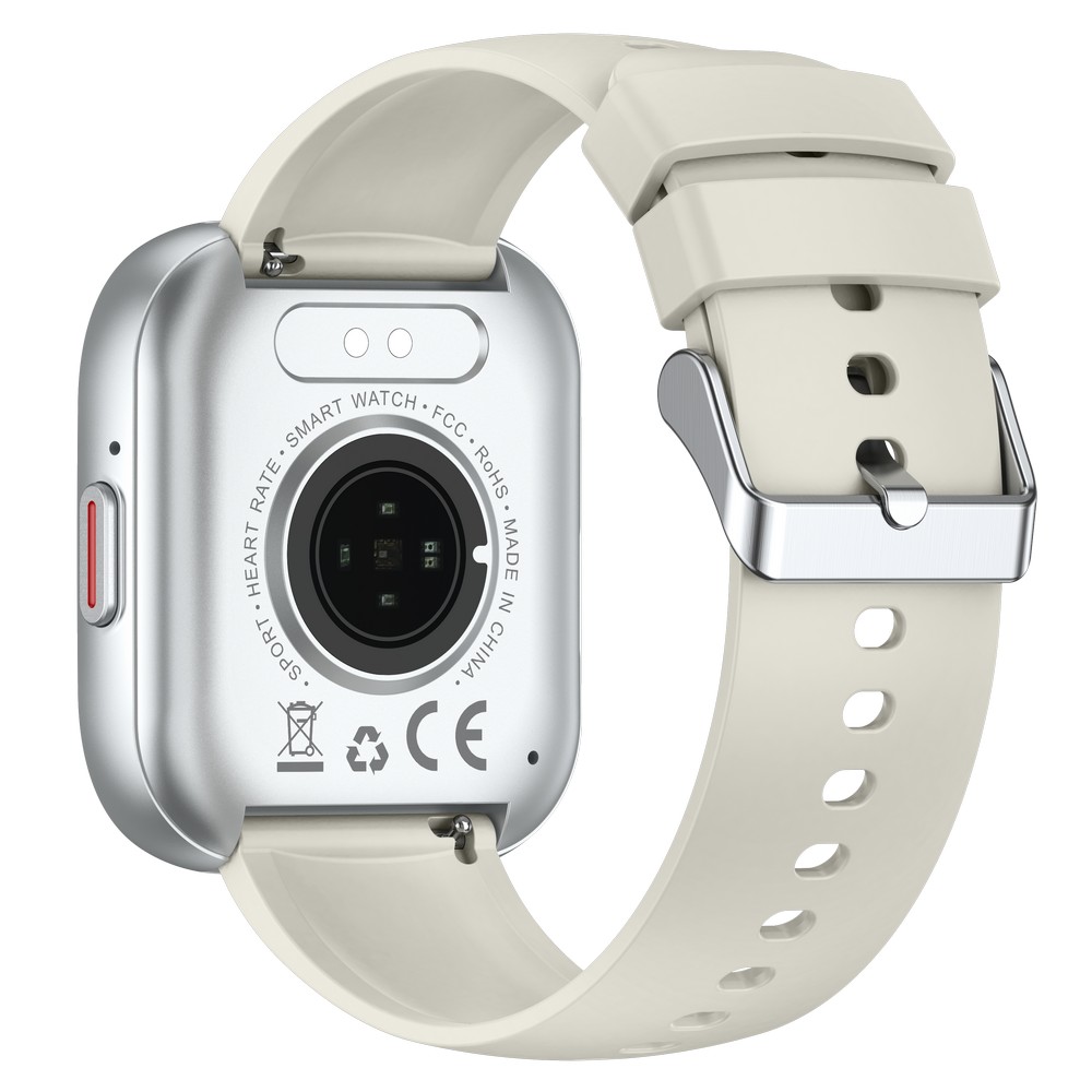 Image 21