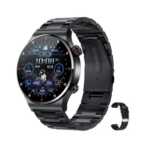 Smart Watch Sport Bluetooth Water-resistant Bluetooth Call Smart Watch