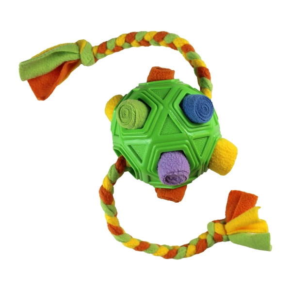 Image 2