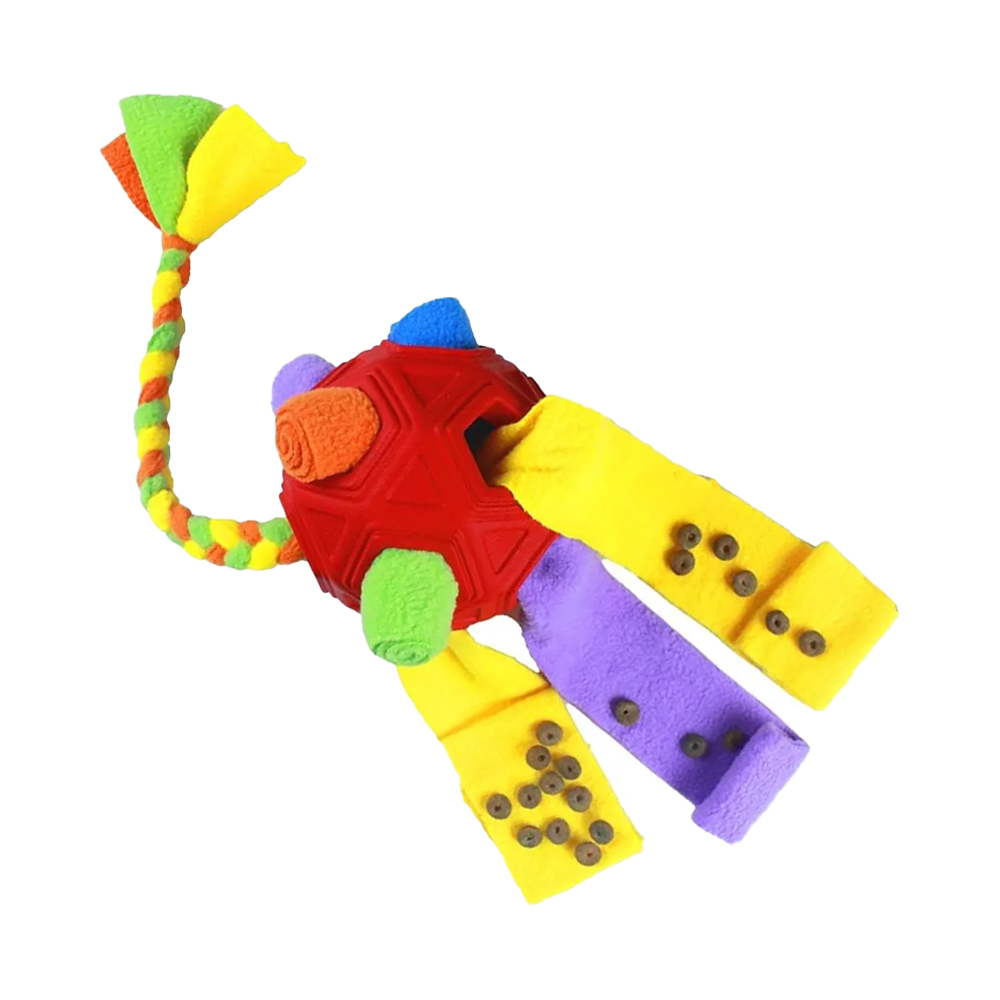 Image 3