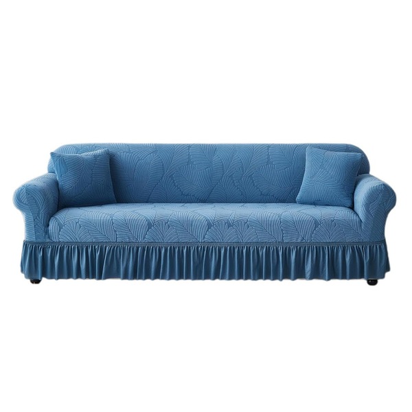 Image 20